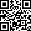 https://khabaronline.ir/x7mPG