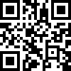 https://khabaronline.ir/xg4qp