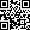 https://khabaronline.ir/xpt5R