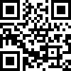 https://khabaronline.ir/xhptw