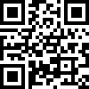 https://khabaronline.ir/xgdSY