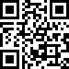 https://khabaronline.ir/xpBMs