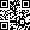 https://khabaronline.ir/xdxQM