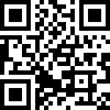 https://khabaronline.ir/x68B6