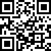 https://khabaronline.ir/x5HG2