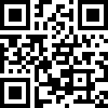 https://khabaronline.ir/xDRW