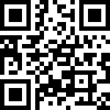 https://khabaronline.ir/x3WQp