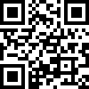 https://khabaronline.ir/x3KRg