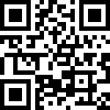 https://khabaronline.ir/xp3z4