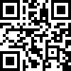 https://khabaronline.ir/x5MbC