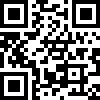 https://khabaronline.ir/xnQ7y
