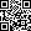 https://khabaronline.ir/x6yfb