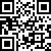https://khabaronline.ir/x5f4n