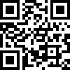 https://khabaronline.ir/xdGc7