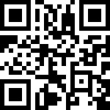https://khabaronline.ir/xmNdW