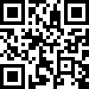 https://khabaronline.ir/xfjKY