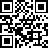 https://khabaronline.ir/xhXsg