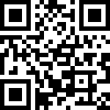 https://khabaronline.ir/x7Vjn