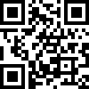 https://khabaronline.ir/xjKF5
