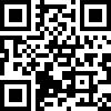 https://khabaronline.ir/xjrLP