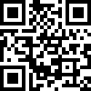 https://khabaronline.ir/xjzmV