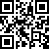 https://khabaronline.ir/xpMDD