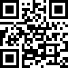 https://khabaronline.ir/xkr