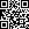 https://khabaronline.ir/xkJxd