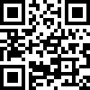 https://khabaronline.ir/x7FPZ