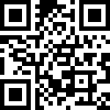 https://khabaronline.ir/xgfkT