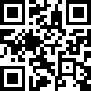 https://khabaronline.ir/x8MxL