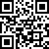 https://khabaronline.ir/xmcvj