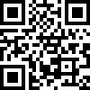 https://khabaronline.ir/xnzHf