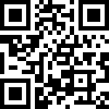 https://khabaronline.ir/xqbns