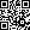 https://khabaronline.ir/xN6n