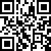 https://khabaronline.ir/x8C83