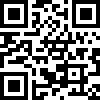 https://khabaronline.ir/xnYsH