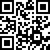 https://khabaronline.ir/xVHM