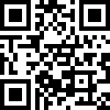 https://khabaronline.ir/xmXjX