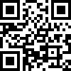 https://khabaronline.ir/xpwS8