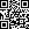 https://khabaronline.ir/xhs2F
