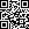 https://khabaronline.ir/x4GLX