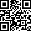 https://khabaronline.ir/x6ncQ