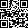 https://khabaronline.ir/x3WGT