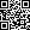 https://khabaronline.ir/xq6vm