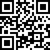 https://khabaronline.ir/x6BHV