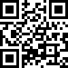 https://khabaronline.ir/xq2TC