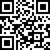 https://khabaronline.ir/x3g2b