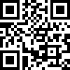 https://khabaronline.ir/xfz2B