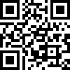 https://khabaronline.ir/x3HNg